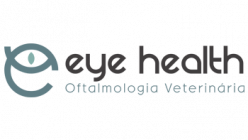 Clínica Veterinária Oftalmológica Cachorro Jaguariúna - Clínica Veterinária Oftalmológica Animal - Eye Health Oftalmologia Veterinária